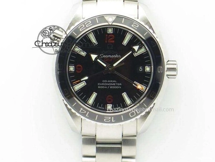 0121 Bright Aqua Terra Master Ryder Cup Edition VSF 1:1 Best Edition White Textured Dial on SS Bracelet A8500 Super Clone 8018